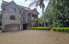 5 Bed Townhouse with En Suite at Convent Drive - 4