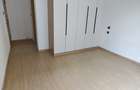 2 Bed Apartment with En Suite at Junction Mall - 5