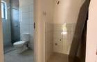 Serviced 1 Bed Apartment with En Suite at 1St Avanue - 7