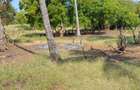 Land in Watamu - 14
