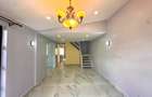 4 Bed Townhouse with En Suite at Phase 1 - 1