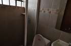 2 Bed Apartment with En Suite in Kileleshwa - 8