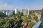 Serviced 3 Bed Apartment with En Suite at Mandera Road - 6