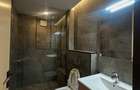Serviced 2 Bed Apartment with En Suite in Kilimani - 7