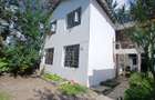 2 Bed Apartment with En Suite at Karen - 1