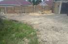 4 Bed House with En Suite in Ongata Rongai - 18