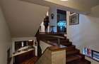 4 Bed Townhouse with En Suite in Kitisuru - 18