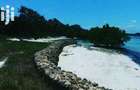 7 ac Land at Shanzu Serena - Overlooking Mtwapa Creek - 16