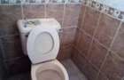 4 Bed Townhouse with En Suite at Off Waiyaki Way - 12