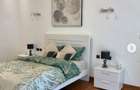 4 Bed Apartment with En Suite in Spring Valley - 5