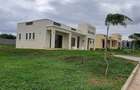 4 Bed Townhouse with En Suite in Nyali Area - 17