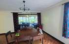 4 Bed House with En Suite at Gigiri - 12