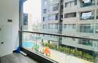 1 Bed Apartment with Swimming Pool at Wood Avenue - 8