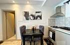 Furnished 1 Bed Apartment with Swimming Pool in Westlands Area - 11