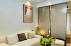 1 Bed House with En Suite in Westlands Area - 2