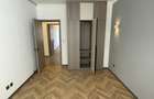 4 Bed Apartment with En Suite in Kileleshwa - 11