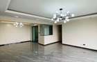 4 Bed Apartment with En Suite in Kileleshwa - 11