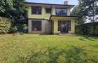 4 Bed House with Staff Quarters at Eden Ville - 1