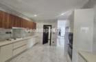 Furnished 3 Bed Apartment with En Suite in Kileleshwa - 9