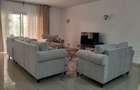 4 Bed Apartment with En Suite in Kileleshwa - 1