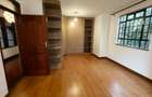 4 Bed Villa with En Suite at Kitisuru - 17