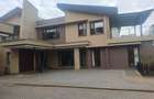 4 Bed Townhouse with En Suite at Runda - 2