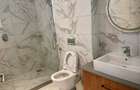 3 Bed Apartment in Westlands Area - 5