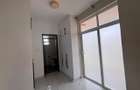 4 Bed House with En Suite in Kiserian - 9