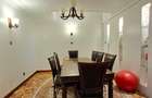 4 Bed House with En Suite at Grevillea Grove - 3