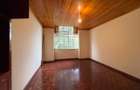 5 Bed Townhouse with En Suite in Kitisuru - 19