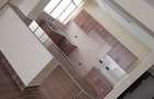 3 Bed Apartment with En Suite at Banana Town - 9