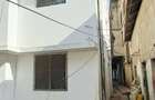 Commercial Property with Fibre Internet at Mombasa Cbd - 13
