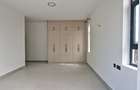 3 Bed Apartment with En Suite at Off Muguga Green - 9