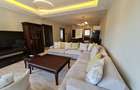 Furnished 2 Bed Apartment with En Suite at Riverside Drive - 2
