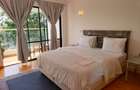 Serviced 3 Bed Apartment with En Suite in Brookside - 5