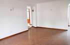 3 Bed Apartment with En Suite in Westlands Area - 3