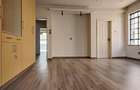 4 Bed Townhouse with En Suite at General Mathenge Rd - 17