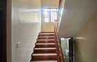 4 Bed House in Mirema - 4
