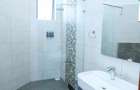 2 Bed Apartment with En Suite in Nyali Area - 20