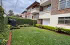 4 Bed Townhouse with En Suite at Convent Drive - 12