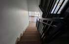 1 Bed Apartment at Garden City - 5