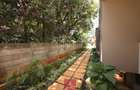 3 Bed Apartment with En Suite at Muthangari Road - 14
