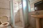 4 Bed Townhouse with En Suite at Spring Valley - 4