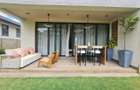 4 Bed Townhouse with En Suite at Loresho - 4