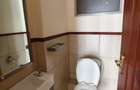 2 Bed Apartment with En Suite in Kileleshwa - 17