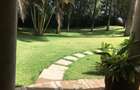 1 Bed House at Runda Grove - 3