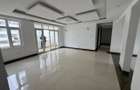 3 Bed Apartment with En Suite in Lavington - 16