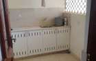2 Bed Apartment with En Suite in Rhapta Road - 5