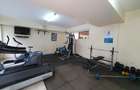 Serviced 2 Bed Apartment with En Suite at Brookside - 15