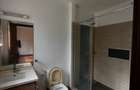 5 Bed Townhouse with En Suite at Kaputei Gardens - 12
